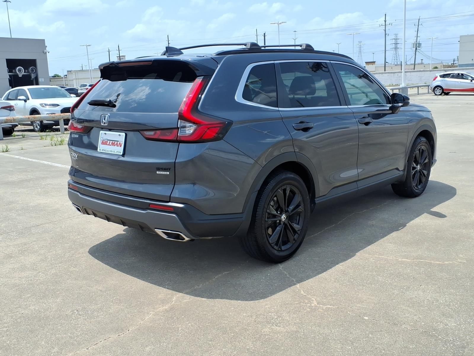 car-gallery-5