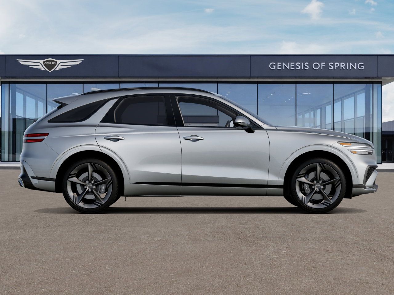 car-gallery-4