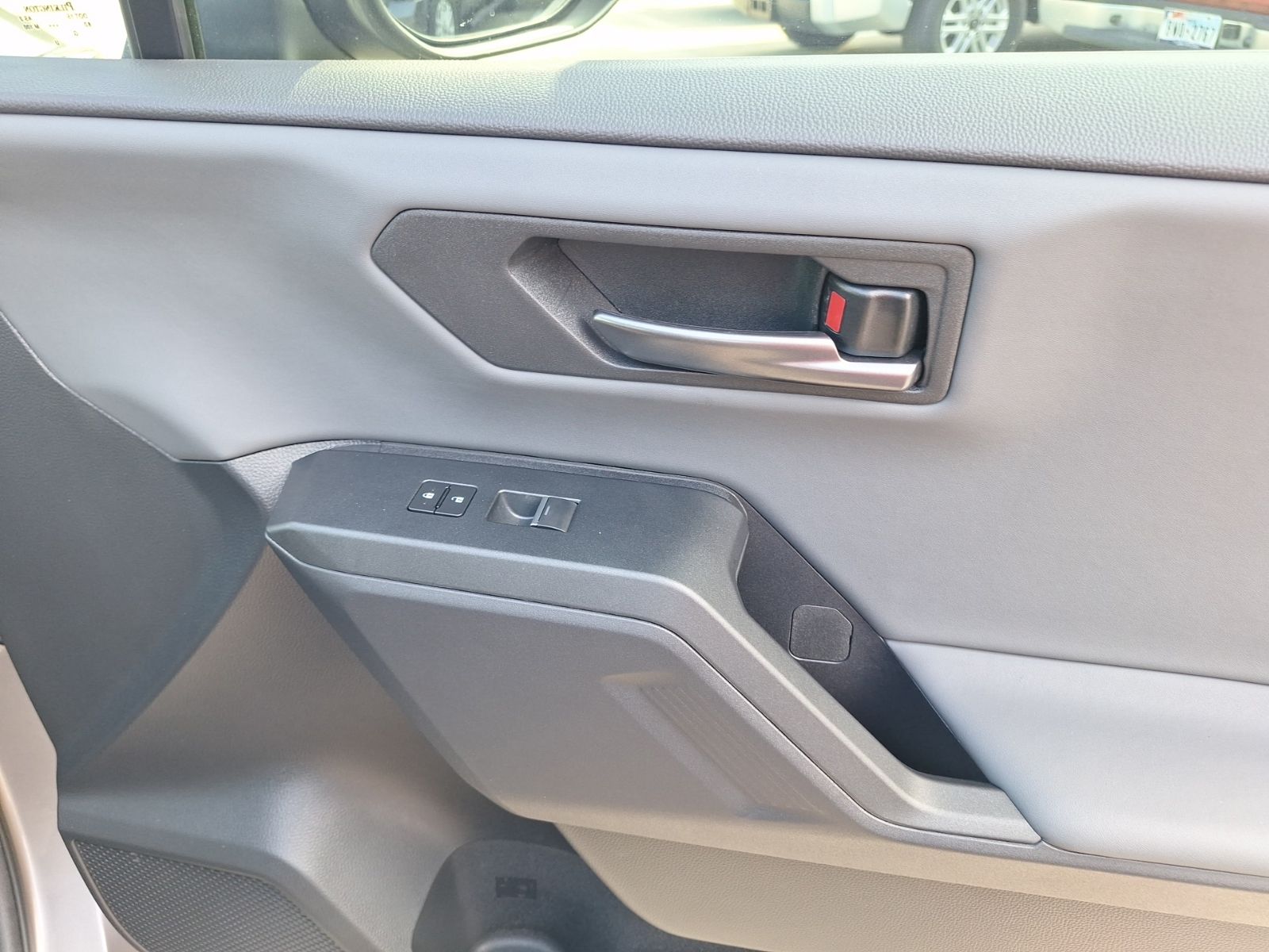 car-gallery-34