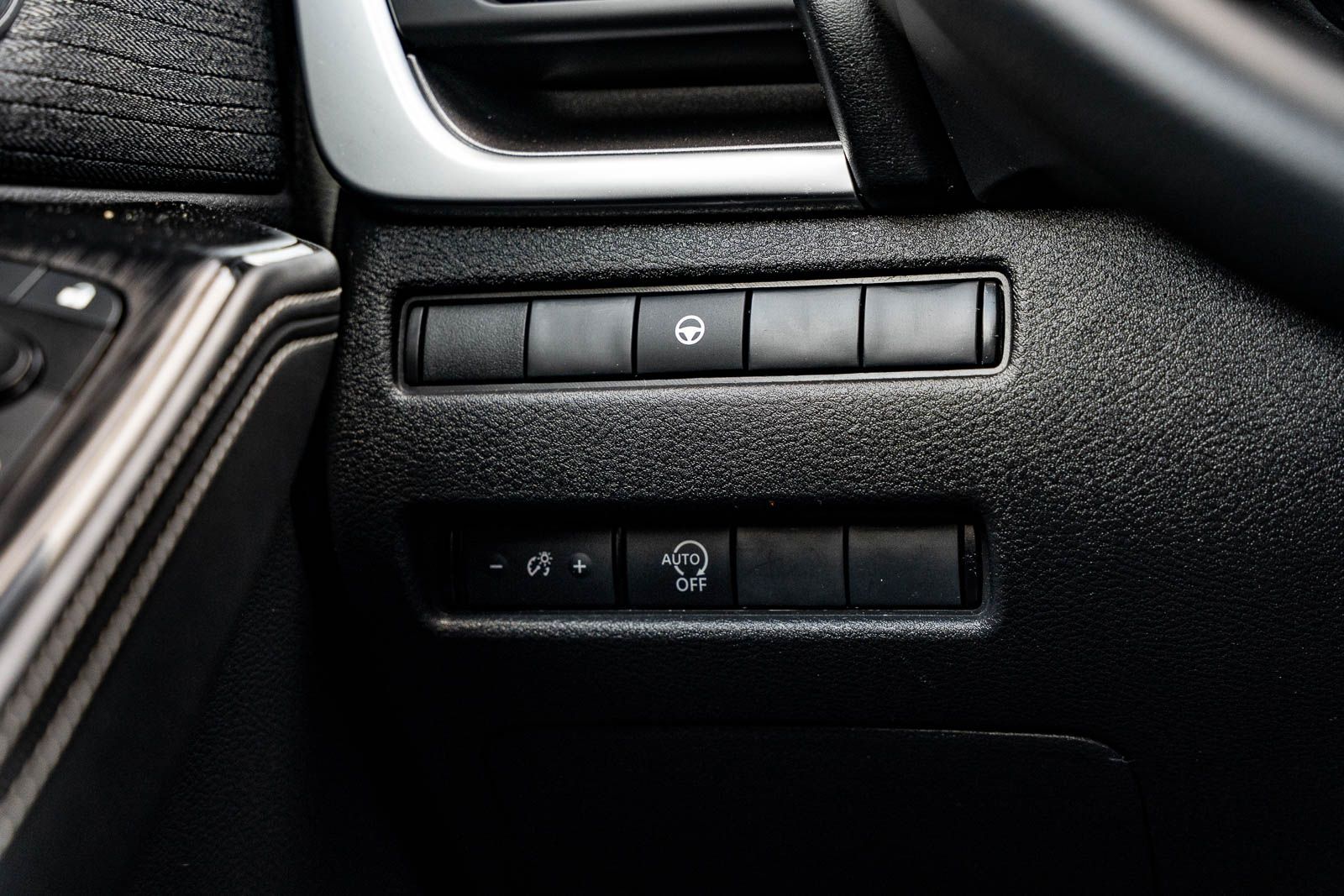 Used 2023 Nissan Rogue SUV