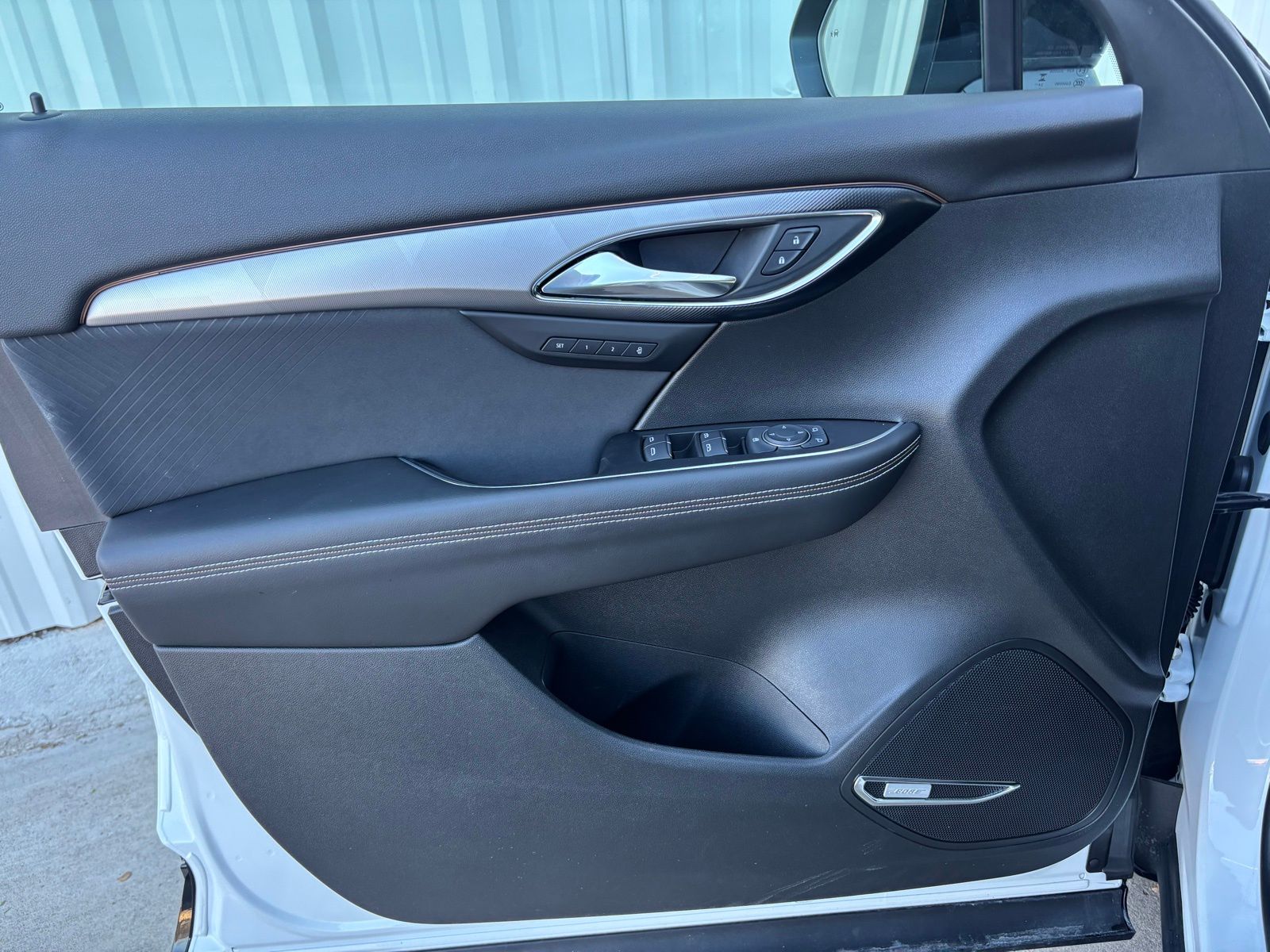 Used Car 2025 Buick Envision  Sport Touring For Sale Under $35,000 In Austin, Texas