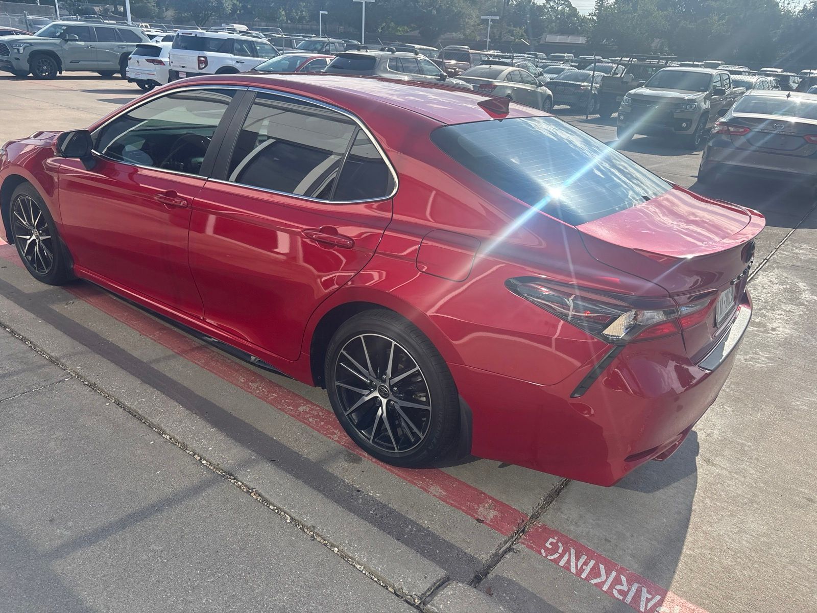 car-gallery-5