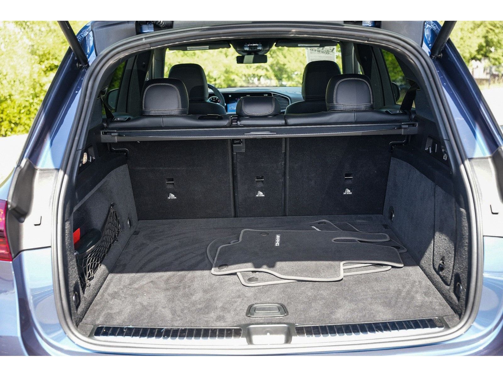 car-gallery-27