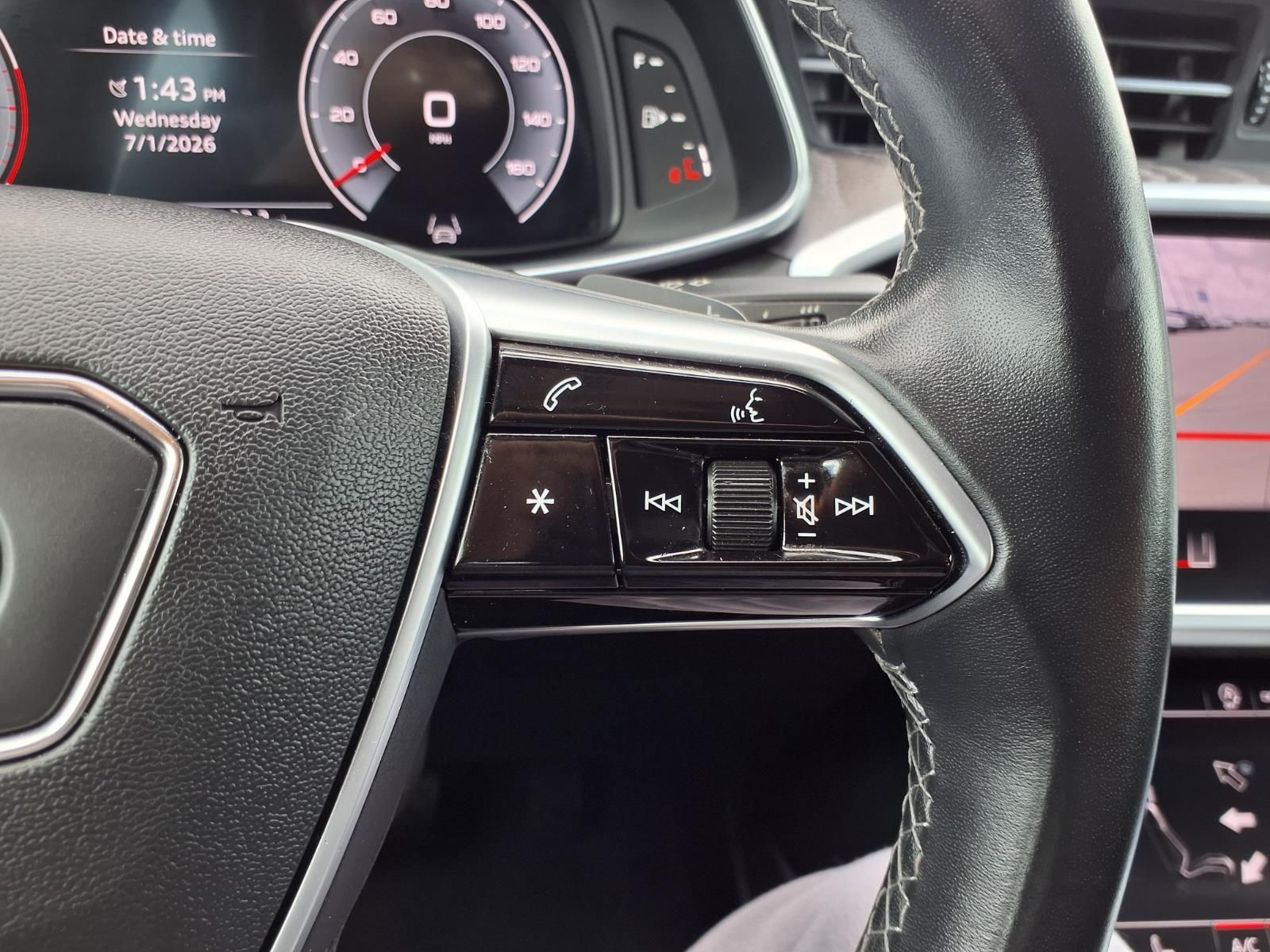 car-gallery-18