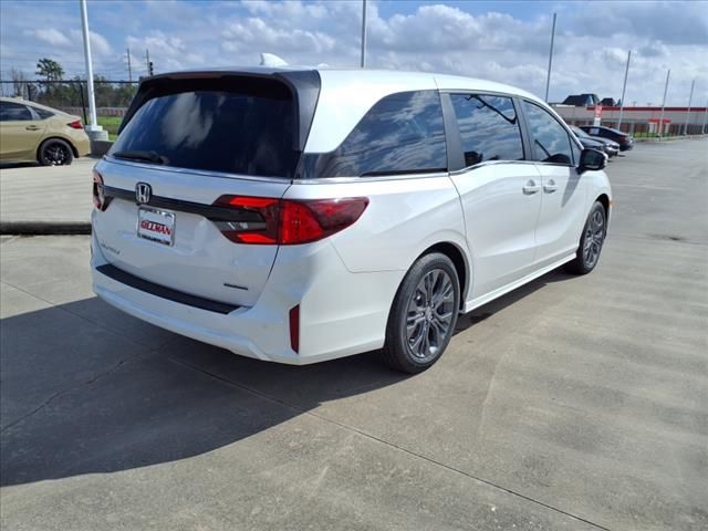 car-gallery-6