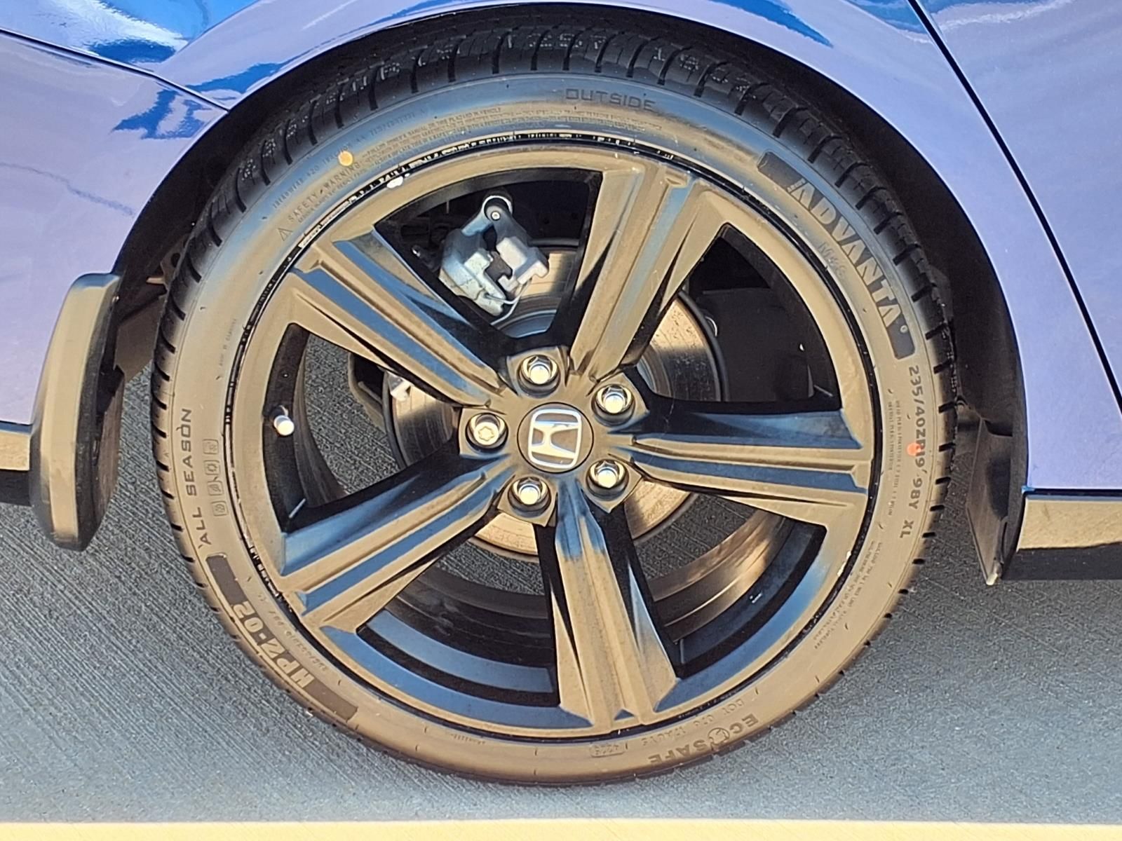 car-gallery-27