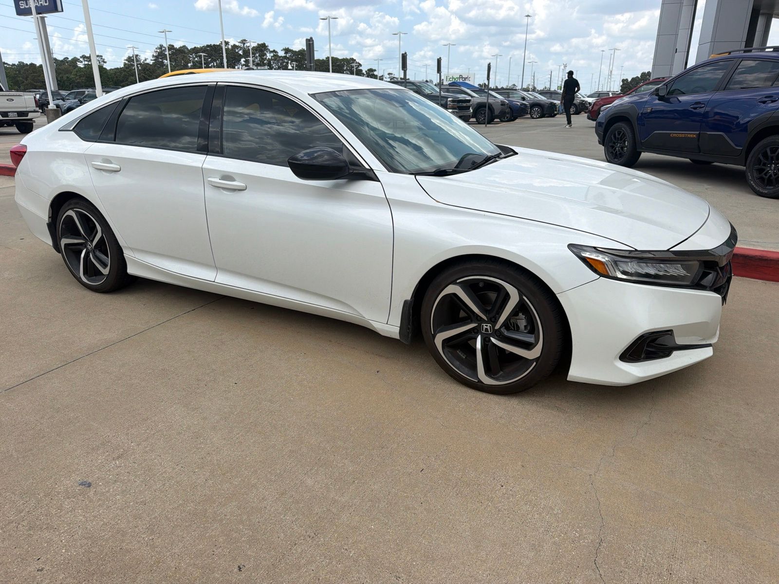 car-gallery-2
