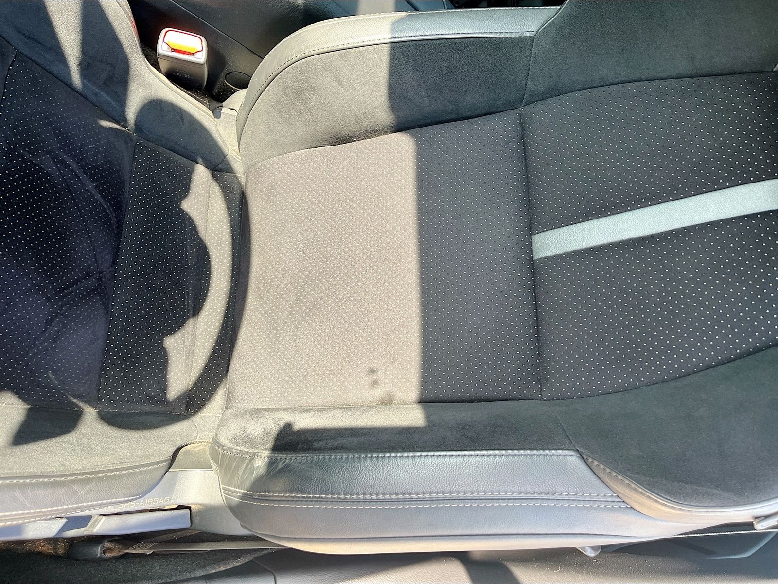 Used 2025 Black Toyota Premium image 17