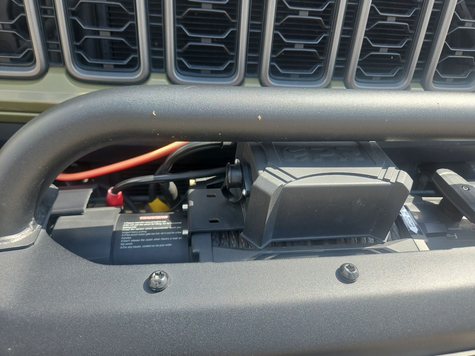 car-gallery-8