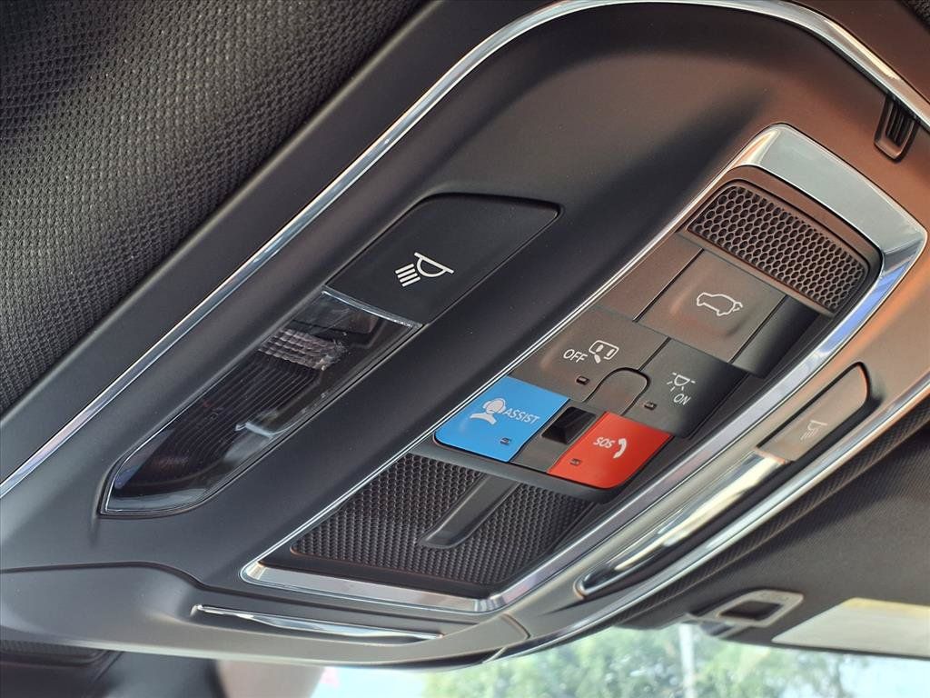 car-gallery-11