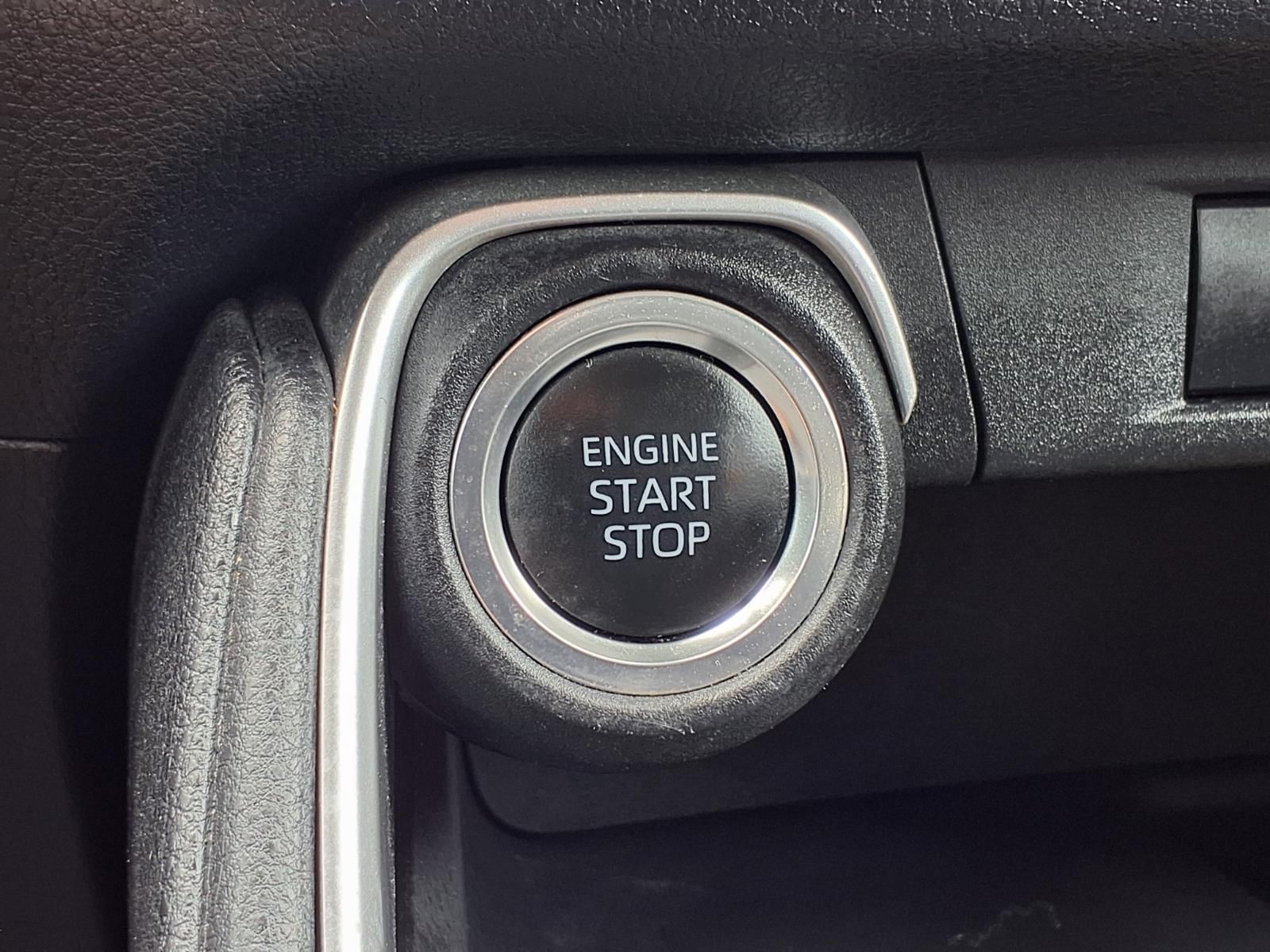 2025 Toyota Grand Highlander XLE Black at Toyota of Victoria