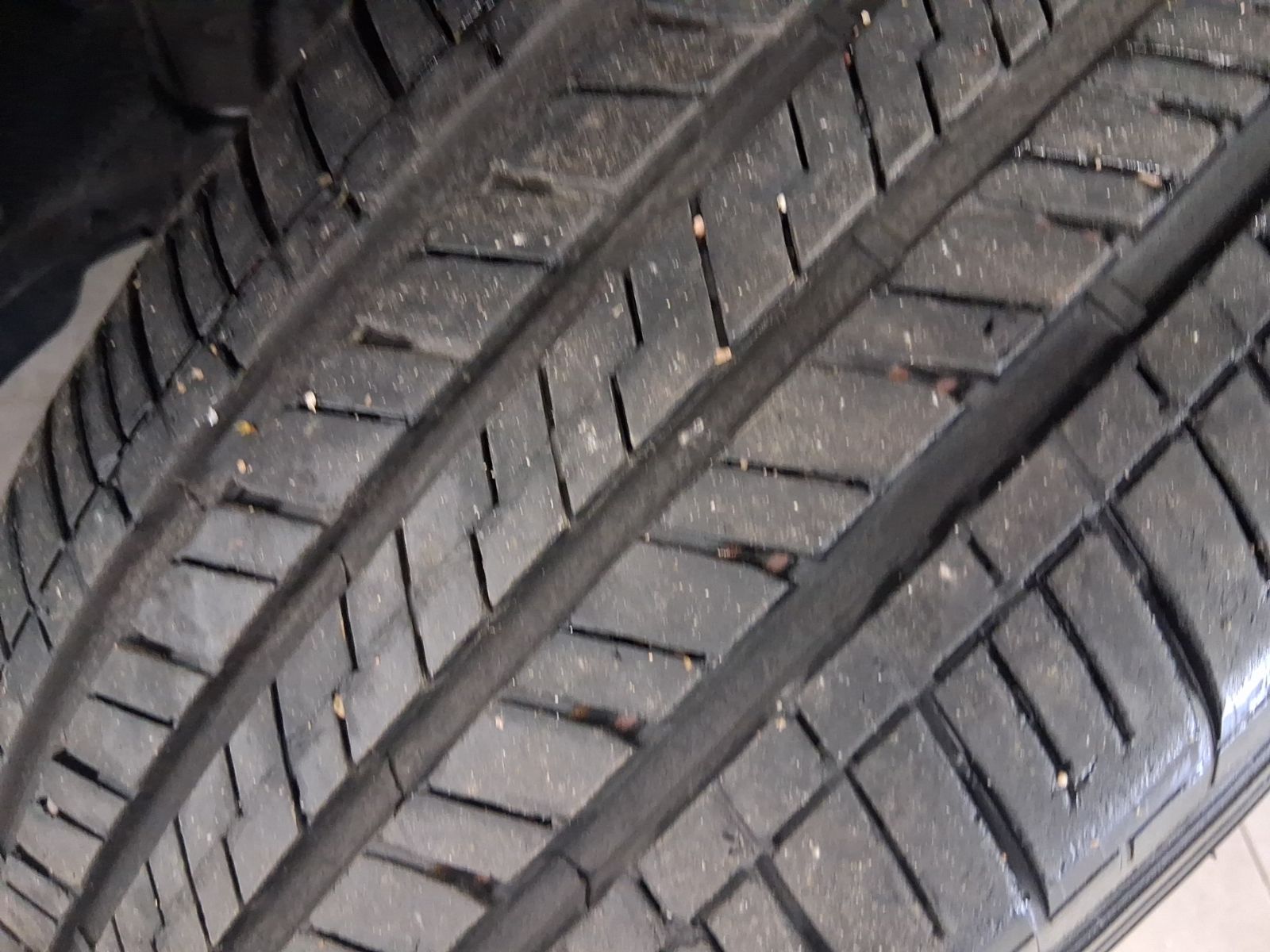 Used Car 2023 Mazda Cx-50  2.5 S Preferred Plus Package For Sale Under $30,000 In Austin, Texas