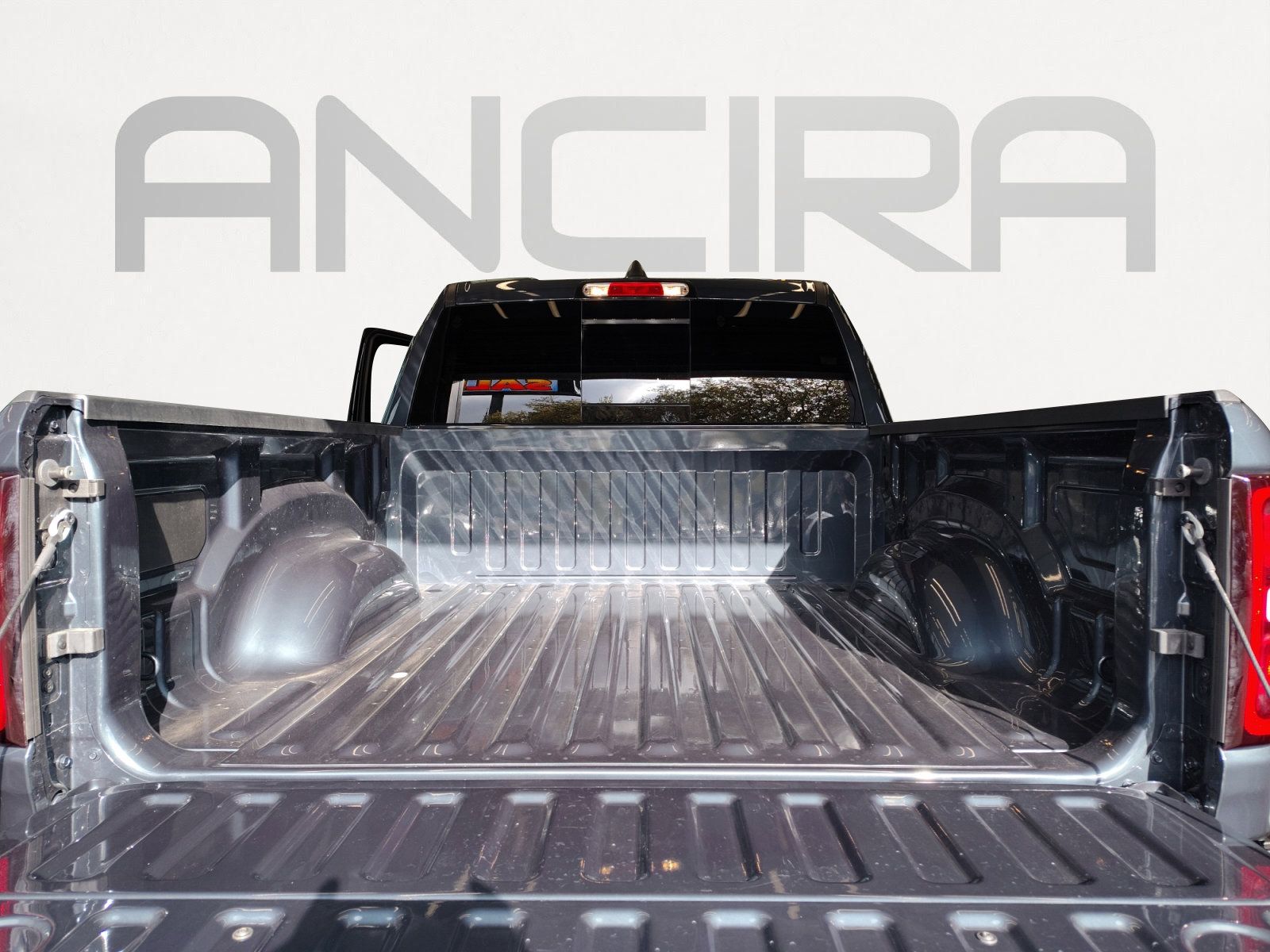 Used Car 2025 Ram 1500  Big Horn/lone Star For Sale Under $50,000 In San Antonio, Texas