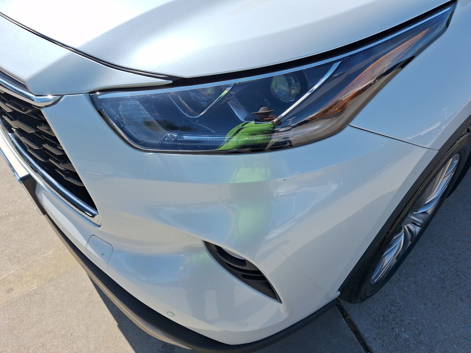 car-gallery-10