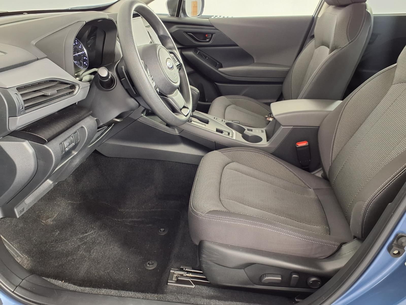 car-gallery-13