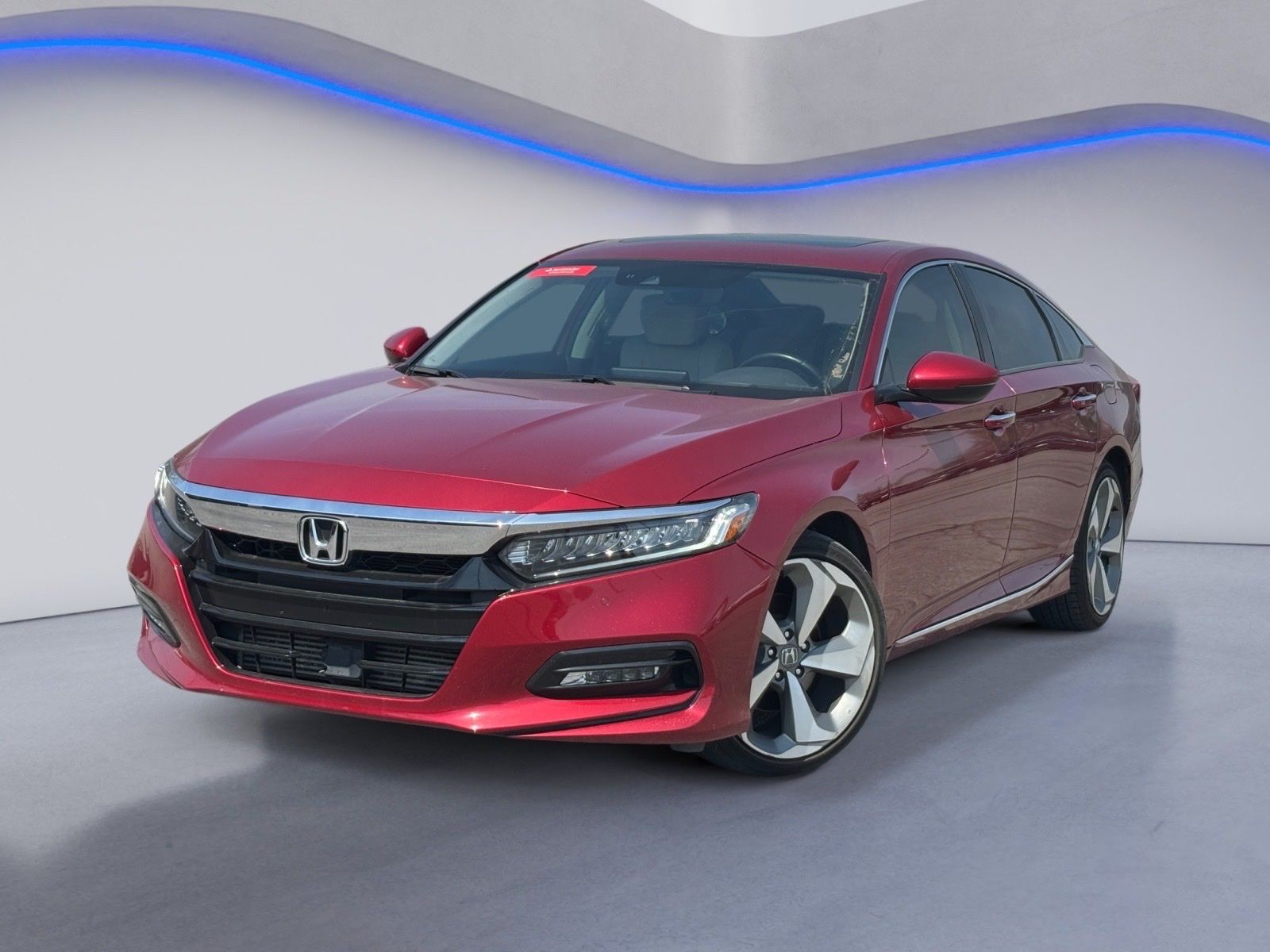 View vehicle photo 2