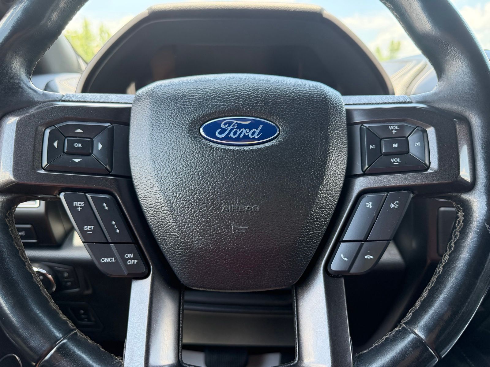 2021 Ford Expedition image 20