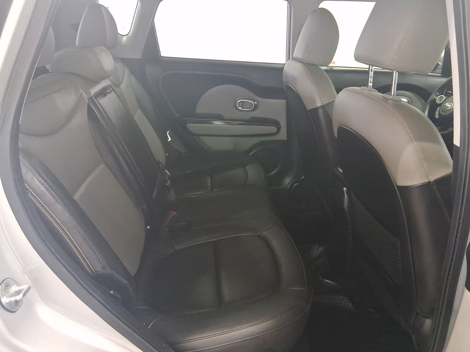 Used Car 2016 Kia Soul  Plus For Sale Under $12,000 In Austin, Texas