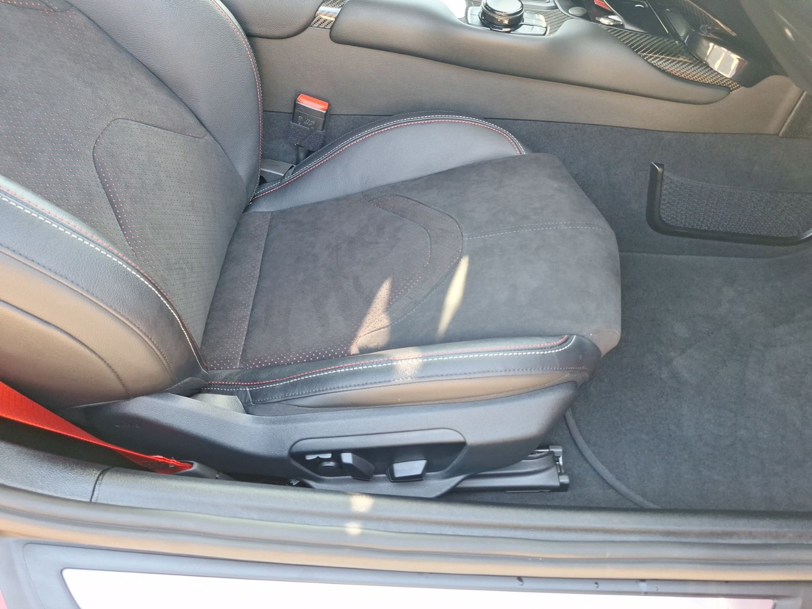 car-gallery-28