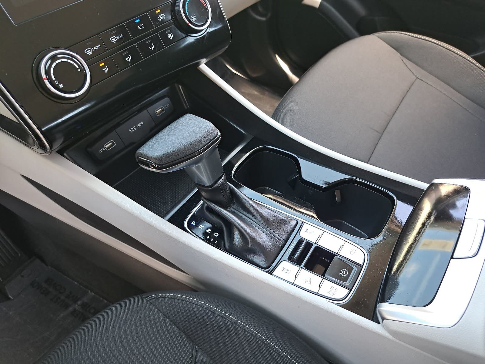 car-gallery-26