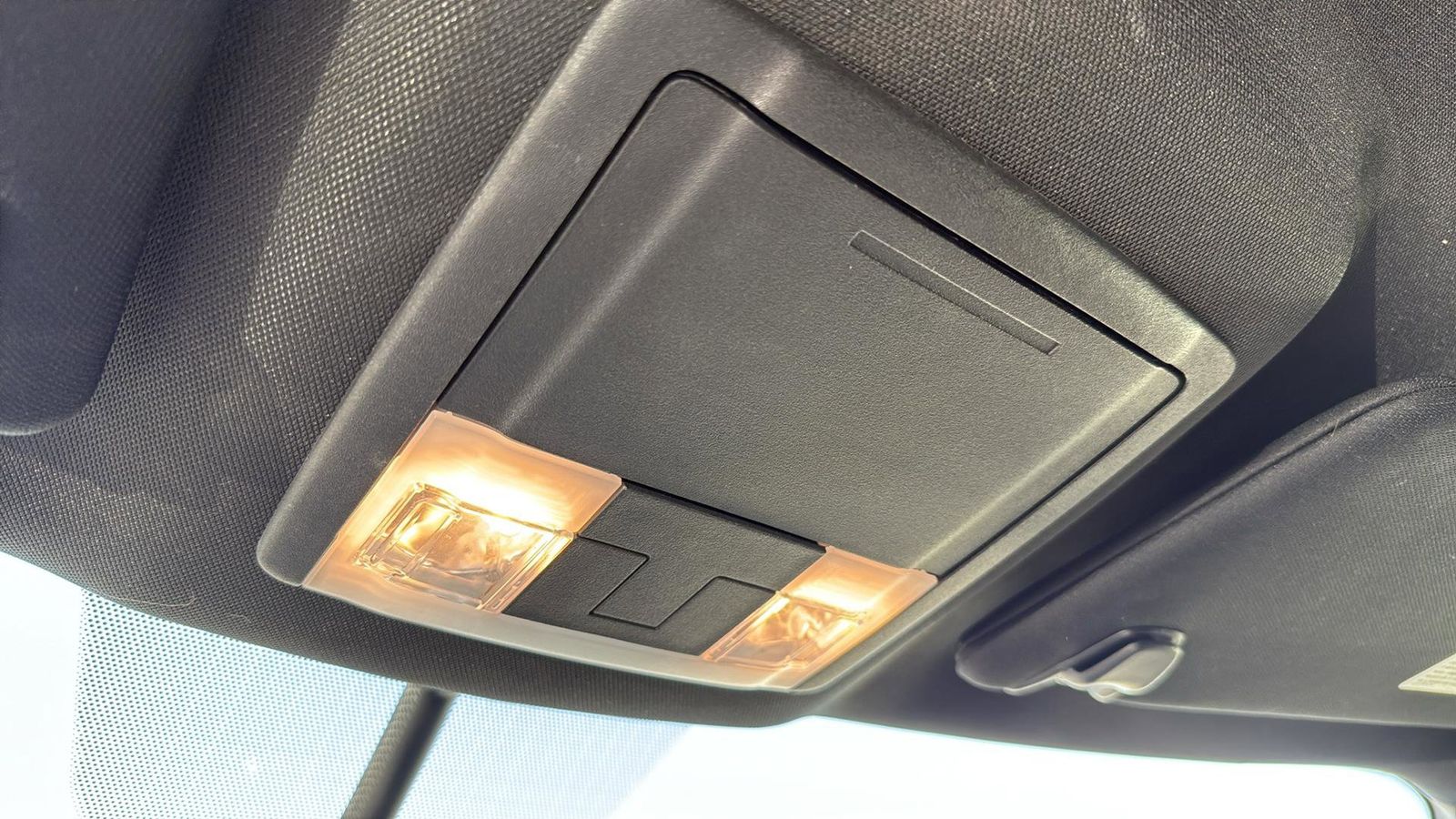 Used Car 2018 Ford Explorer  Xlt For Sale Under $20,000 In Austin, Texas