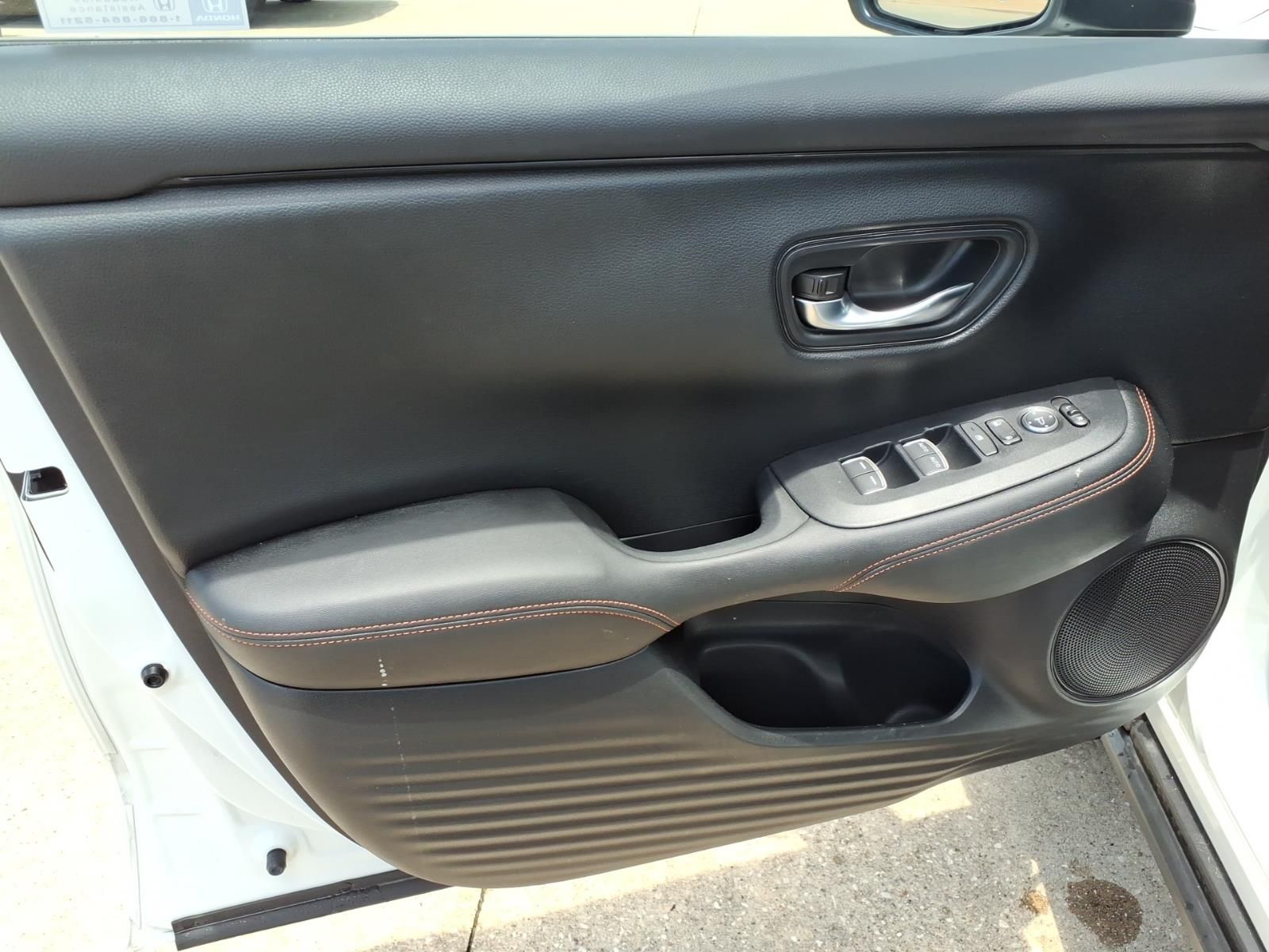 car-gallery-14