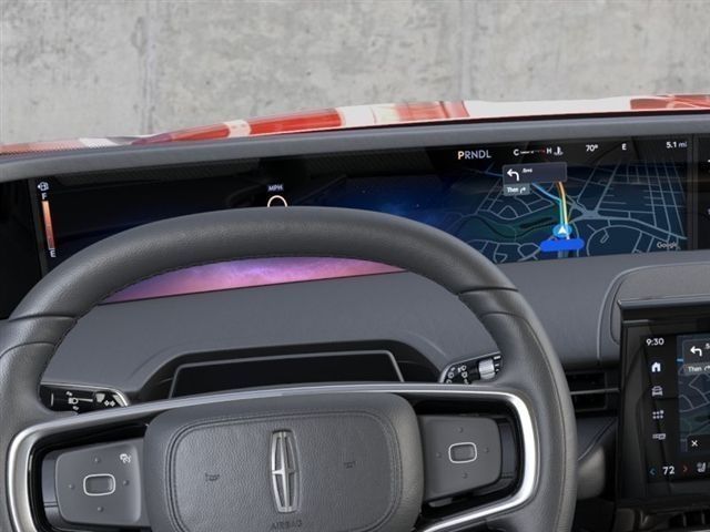 car-gallery-13