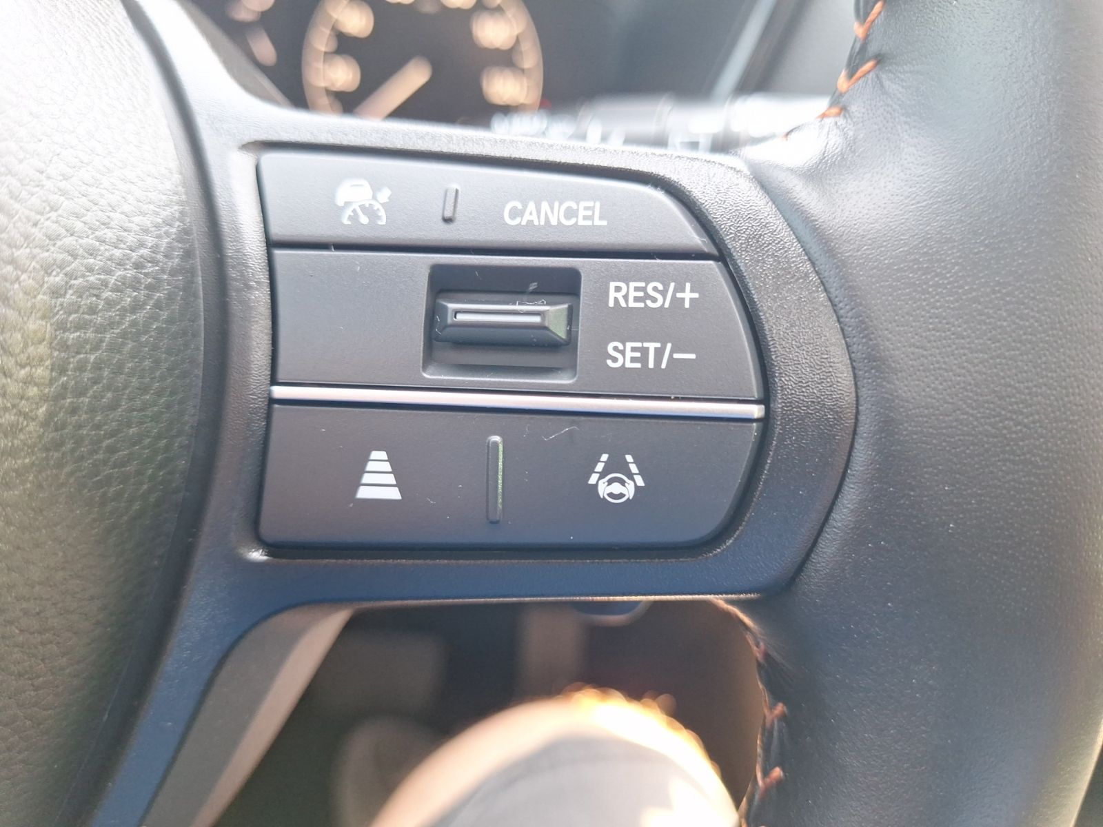 car-gallery-20