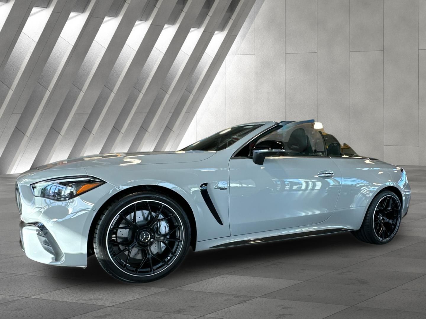 new 2026 Mercedes-Benz CLE car