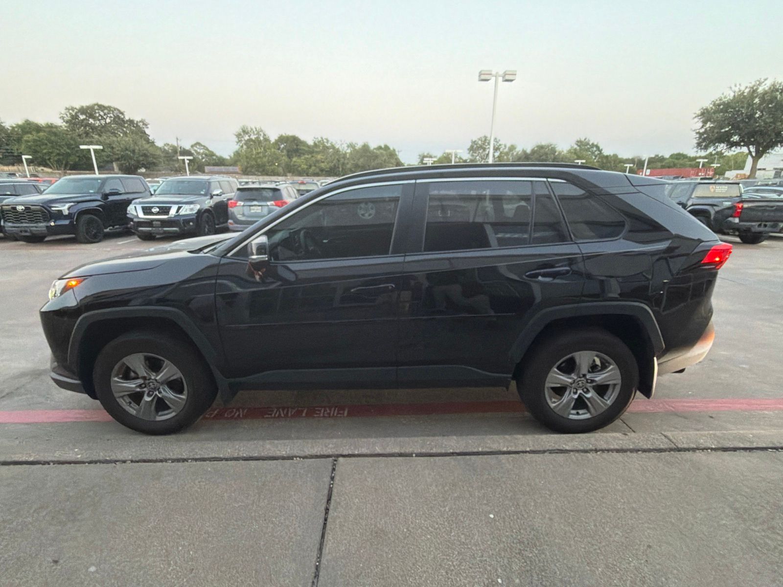 car-gallery-4