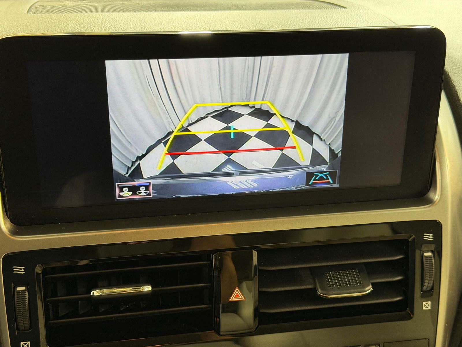 Used 2023 Gray Lexus 460 image 22