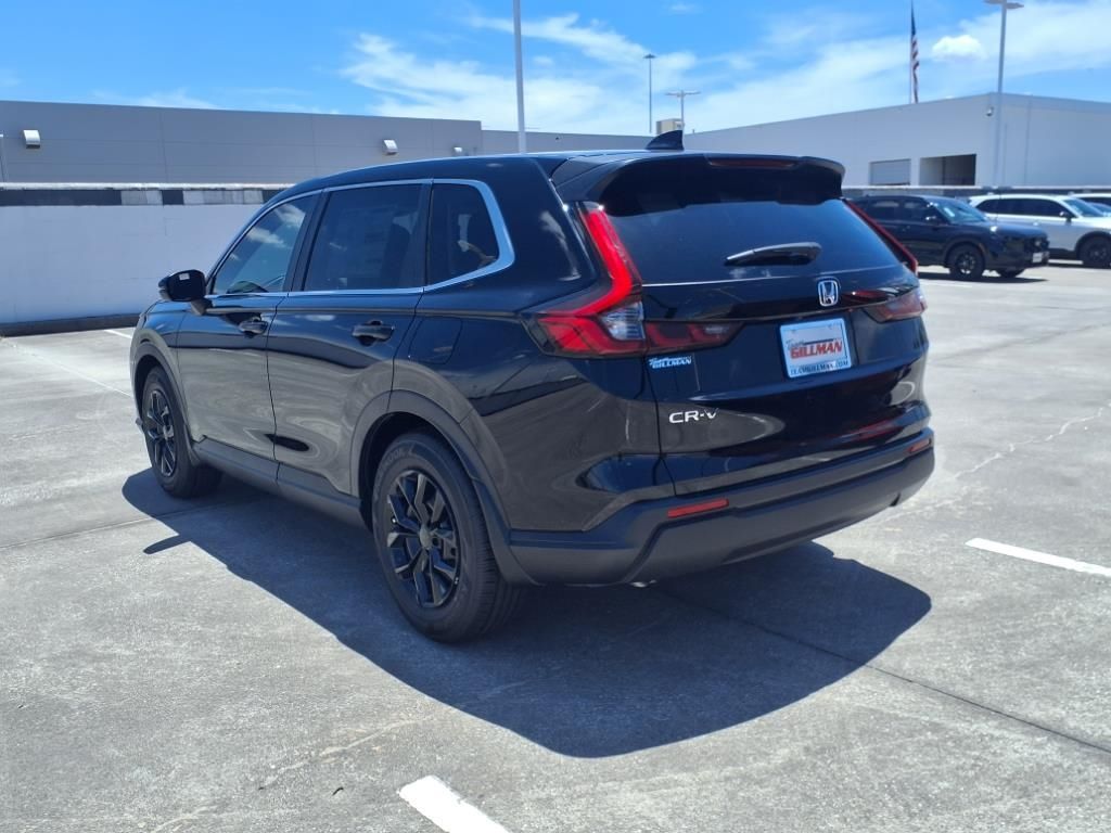 car-gallery-7