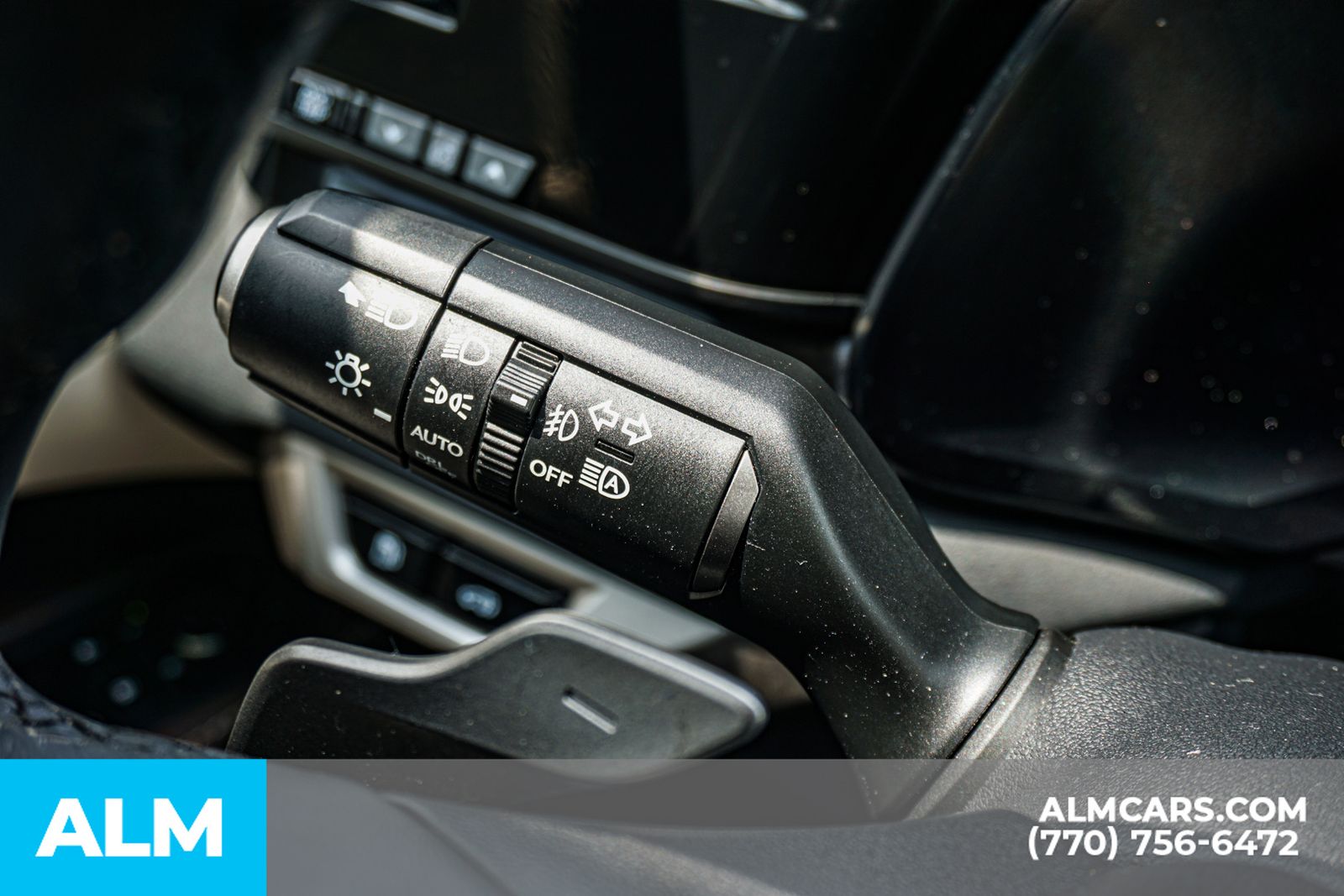 Used 2024 Gray Lexus 350 Premium image 35