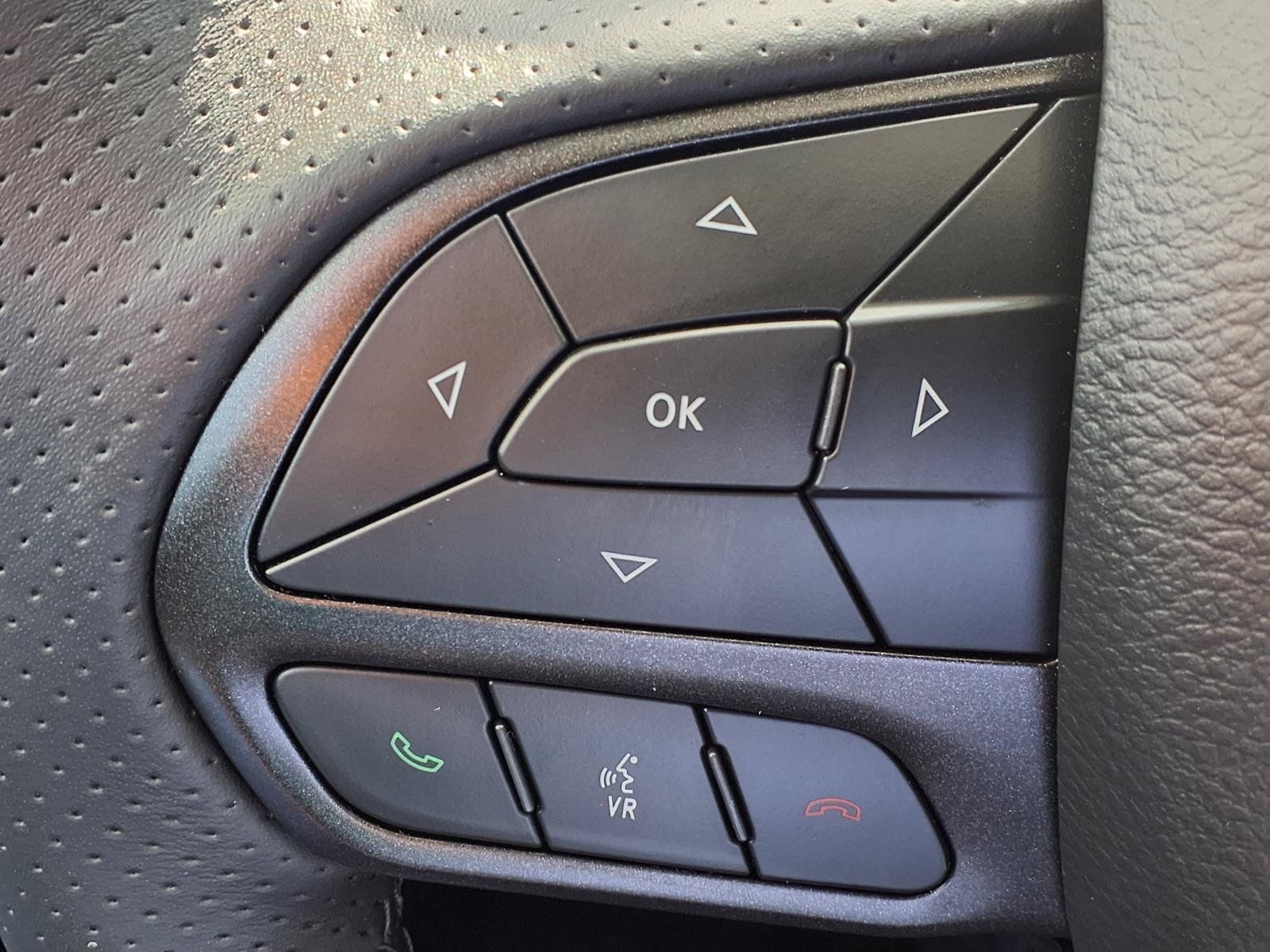 2023 Dodge Charger R T Scat Pack Gray at Big Star Chrysler Jeep Dodge Ram 