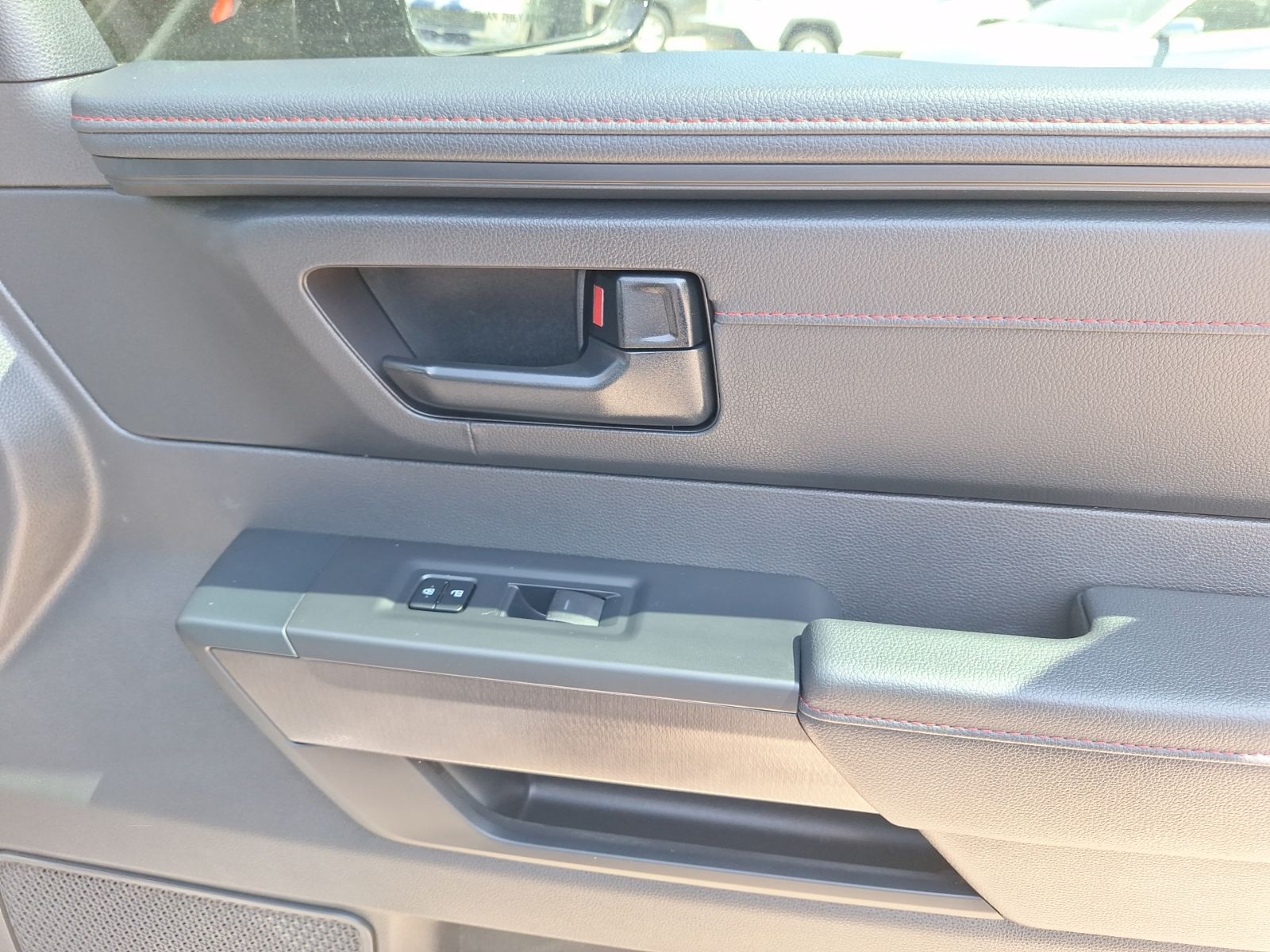 car-gallery-34