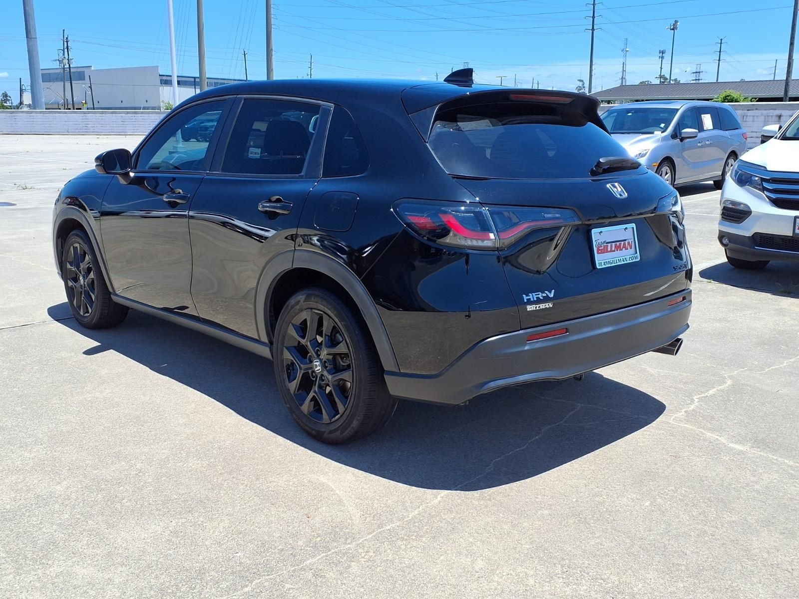 car-gallery-8