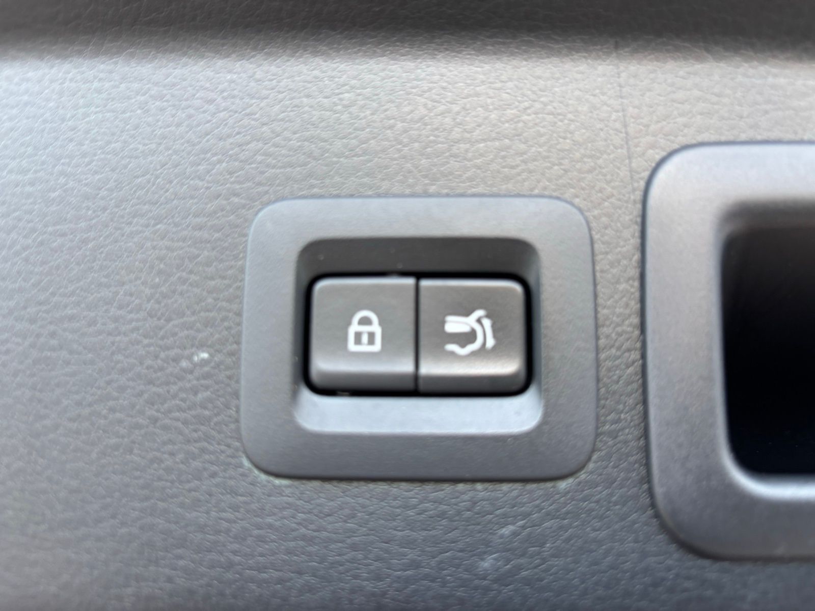 Used Car 2023 Mazda Cx-30  2.5 Turbo Premium Plus Package For Sale Under $30,000 In Austin, Texas