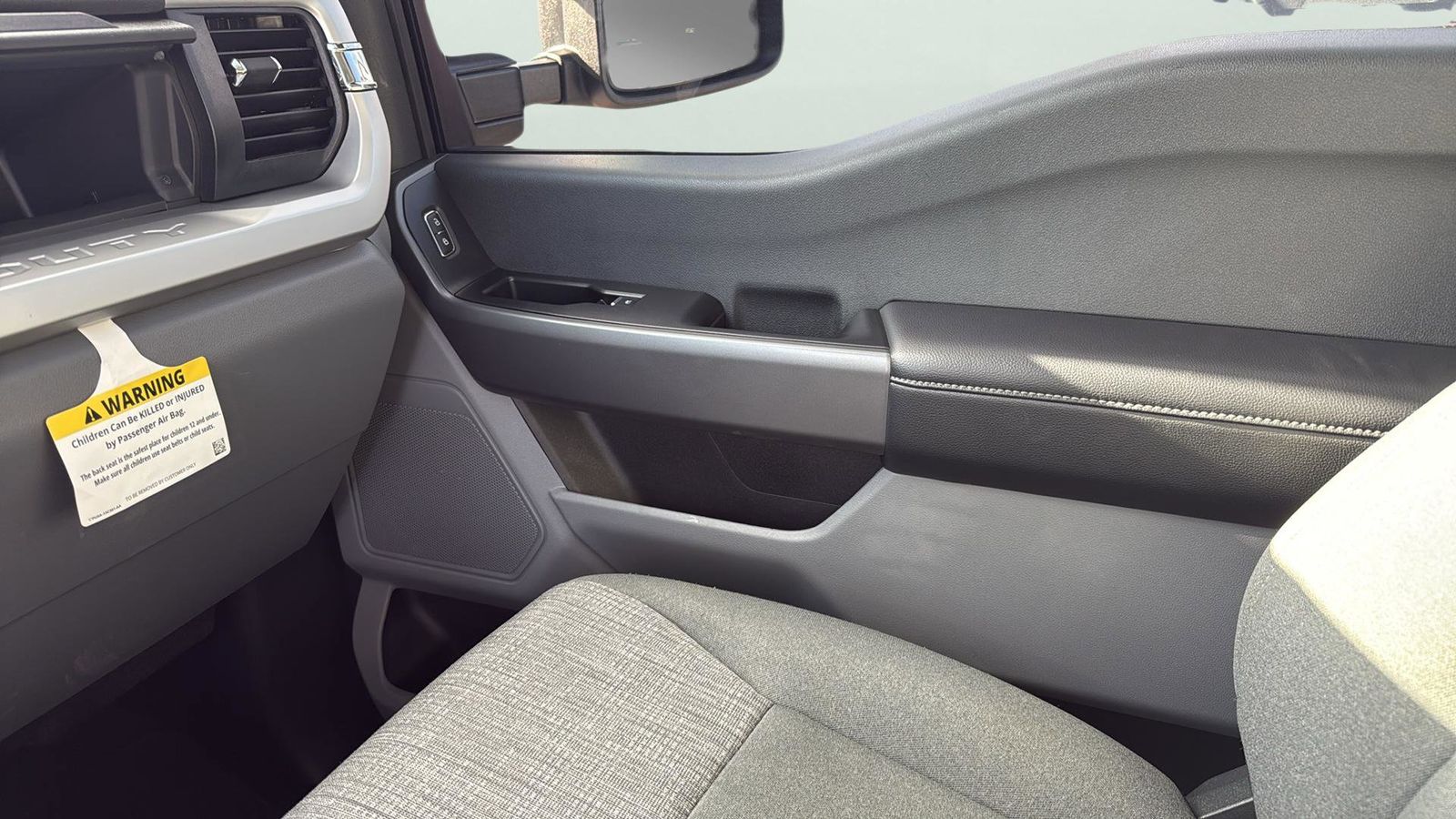 Used Car 2025 Ford F-350sd  Xlt For Sale Under $80,000 In Austin, Texas