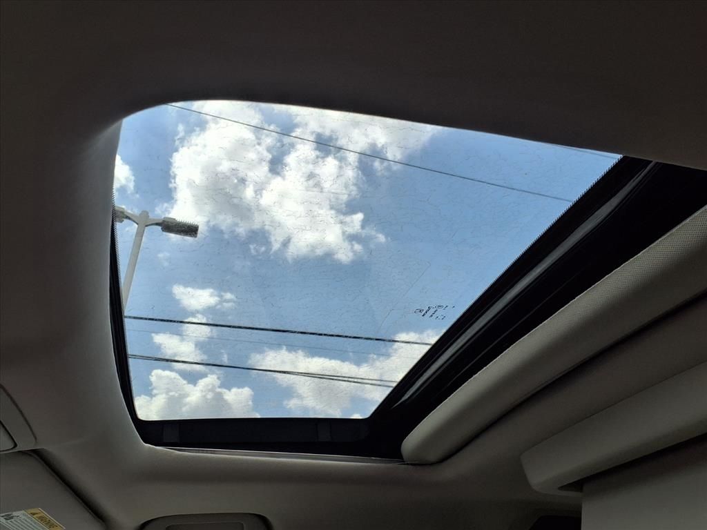 car-gallery-9