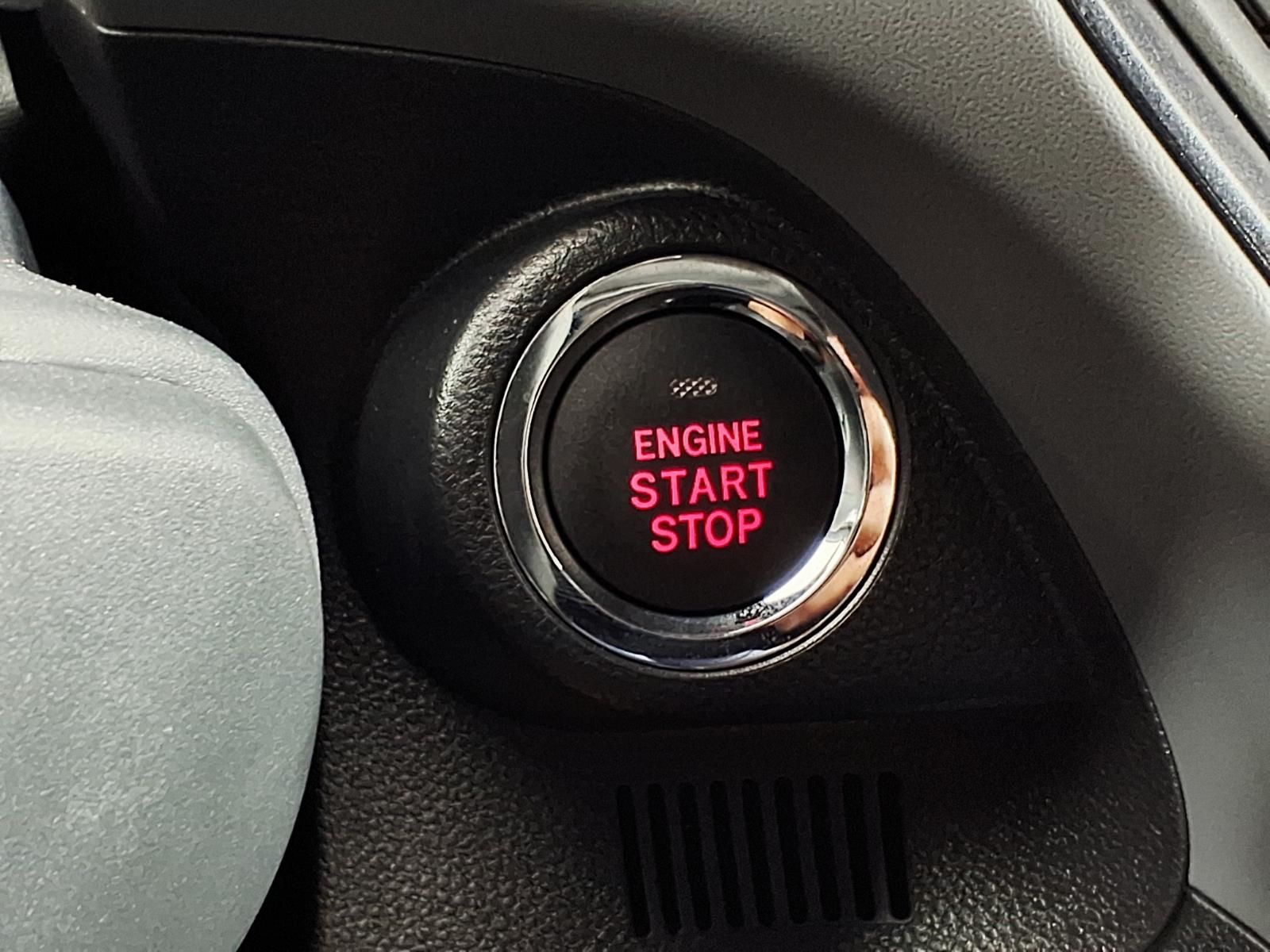 car-gallery-20