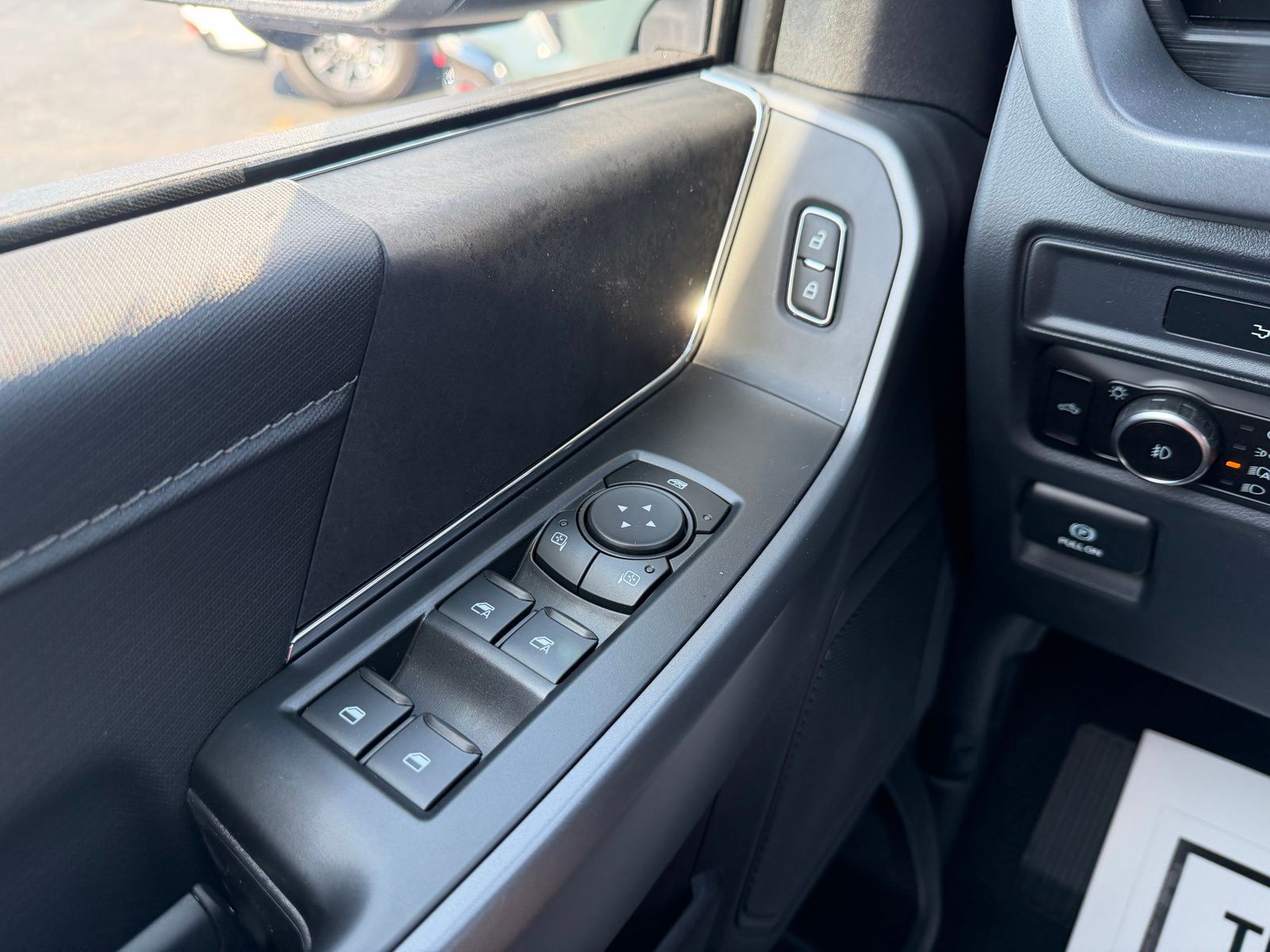 2026 Ford F-150 image 27