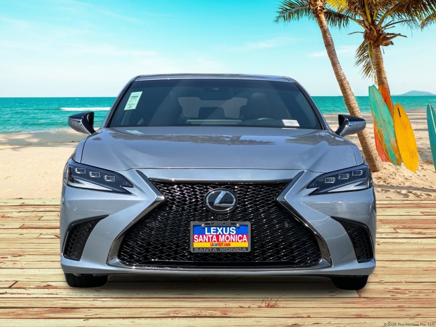 car-gallery-9
