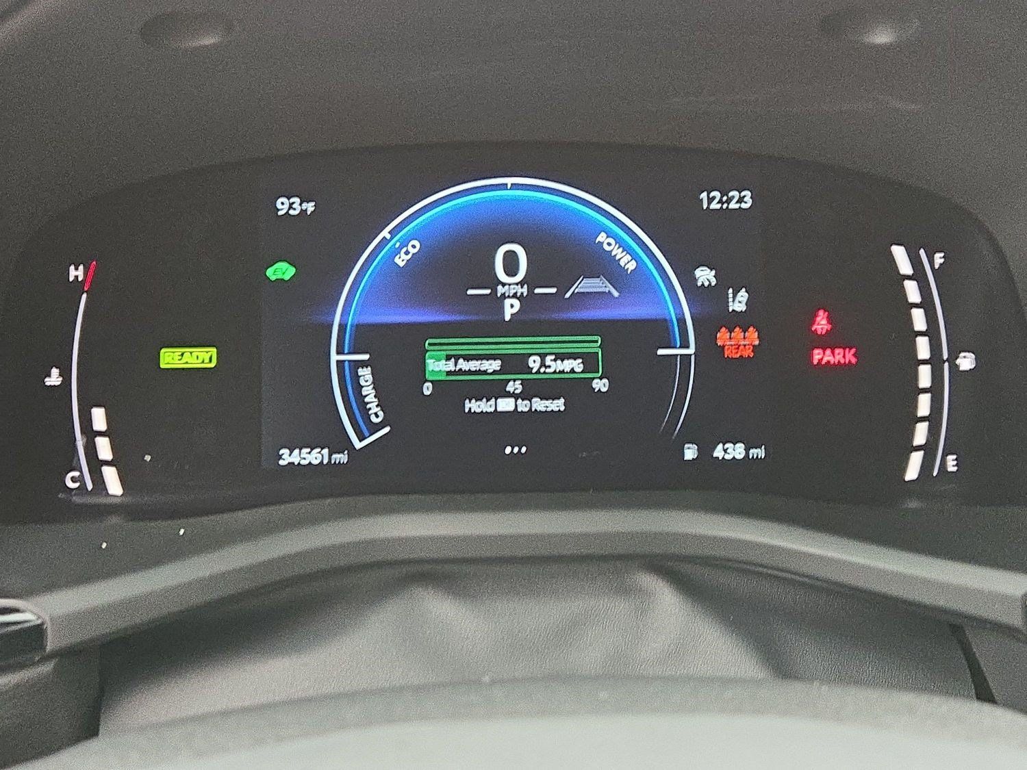 Used 2025 Toyota Camry Sedan