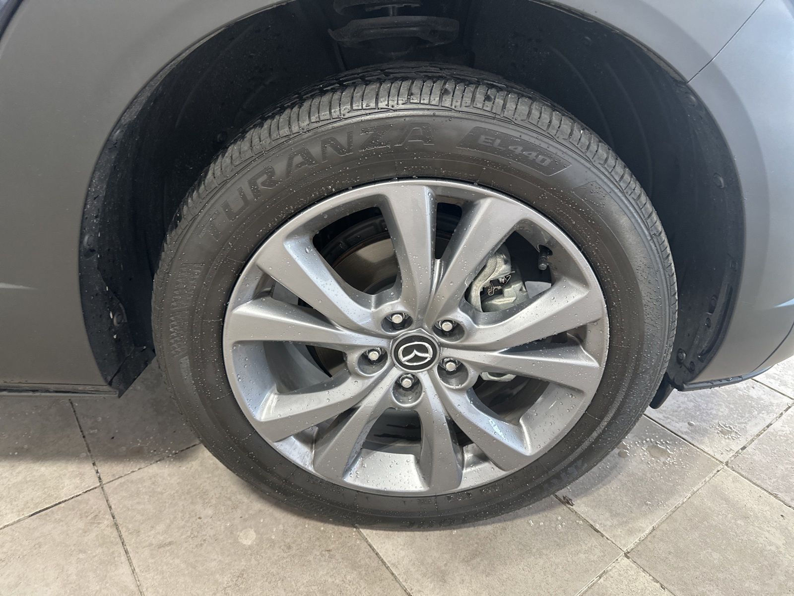 Used Car 2025 Mazda Cx-30  2.5 S Preferred Package For Sale Under $25,000 In Austin, Texas