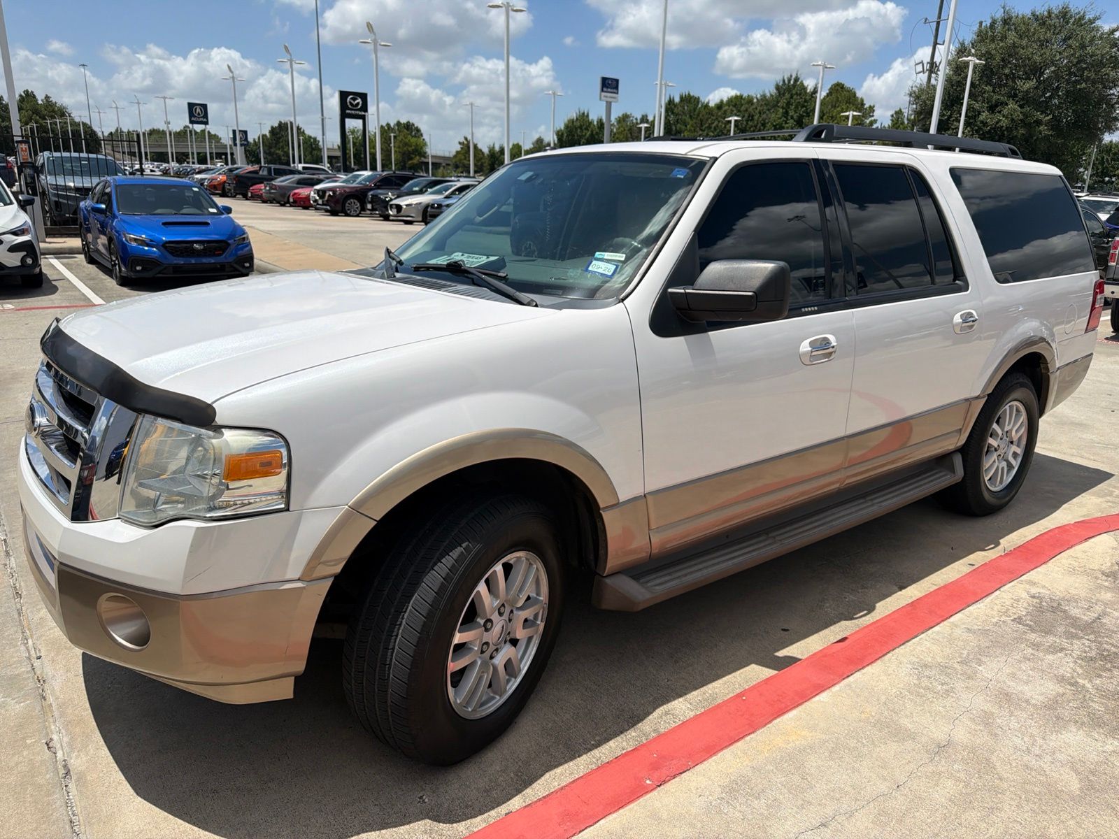 car-gallery-1