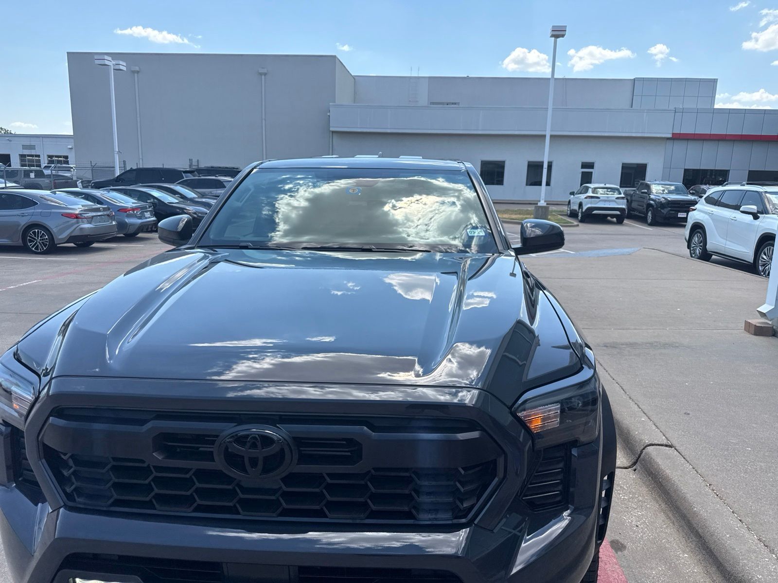 car-gallery-3