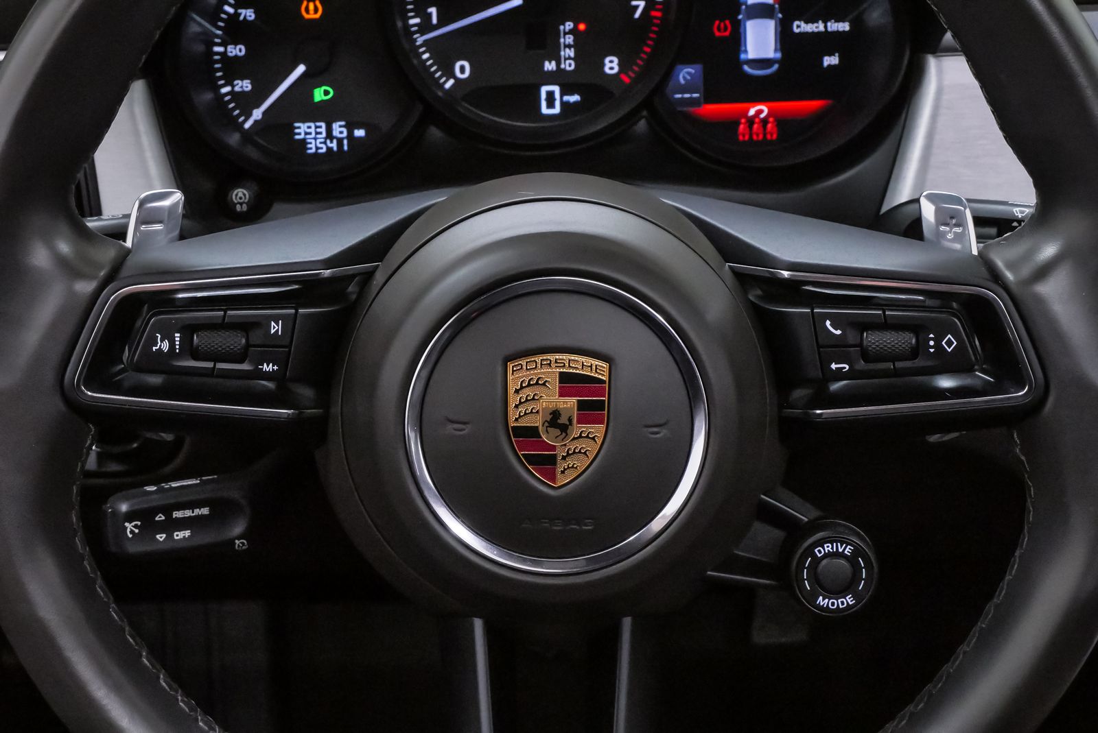 car-gallery-21