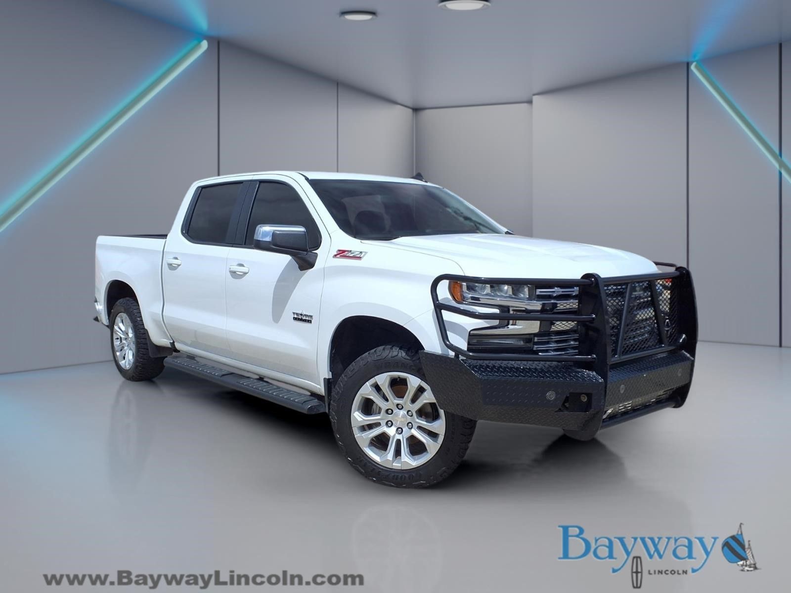 car-gallery-1