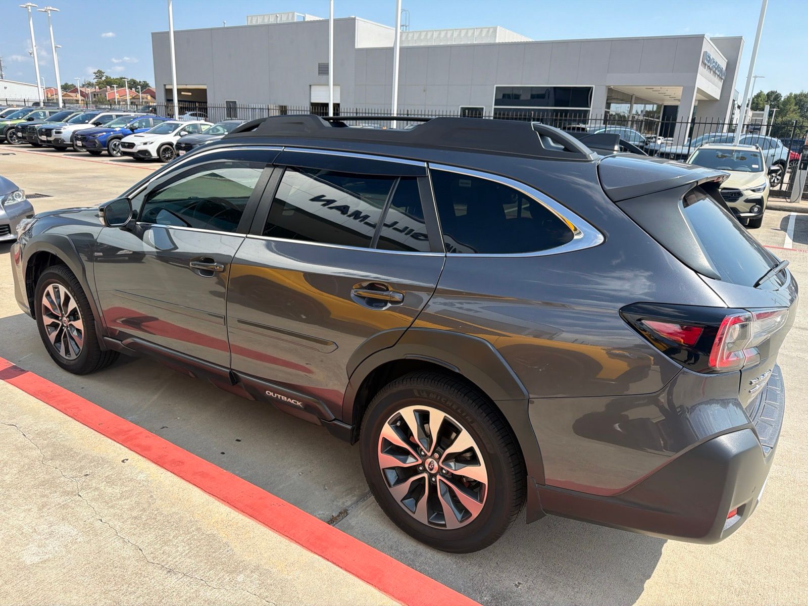 car-gallery-3