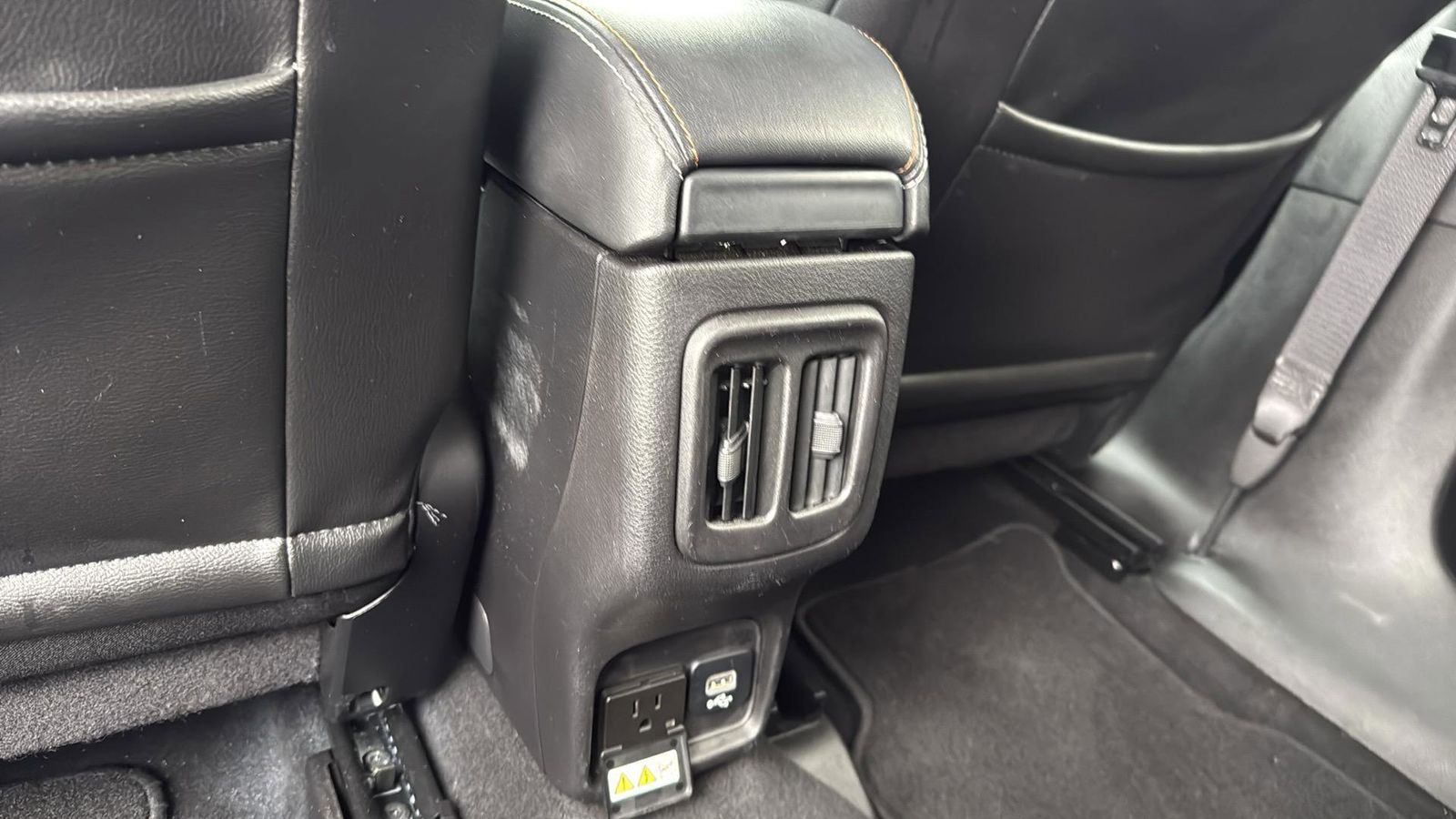 Used Car 2018 Jeep Compass  Latitude For Sale Under $20,000 In Austin, Texas